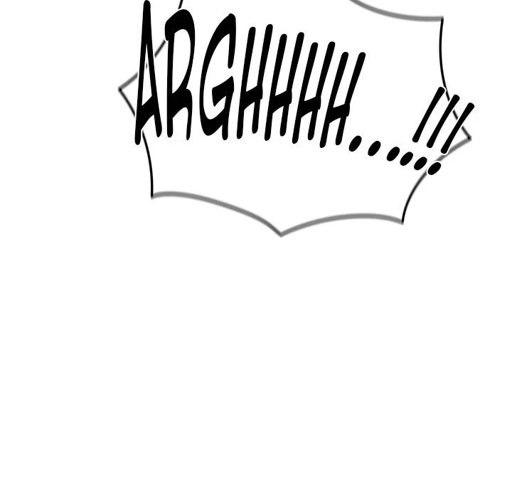 Chapter 3, page 79