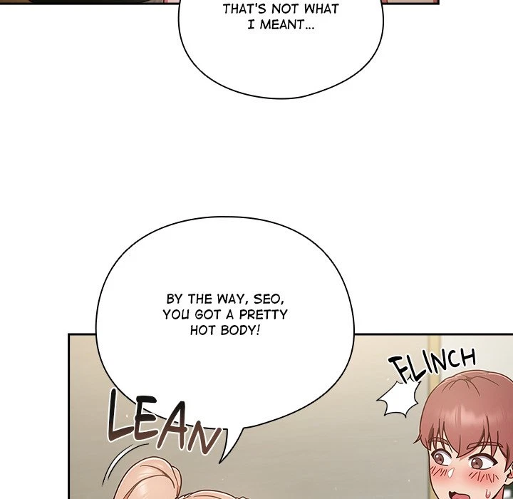 Chapter 3, page 8
