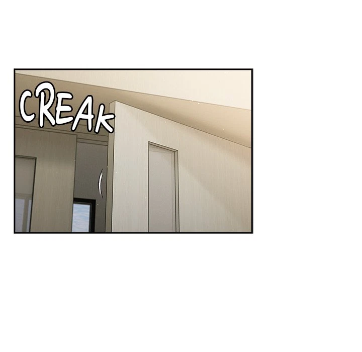 Chapter 3, page 81