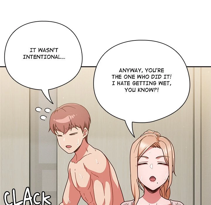 Chapter 3, page 82