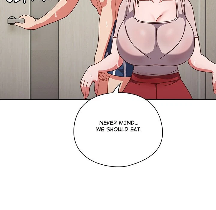 Chapter 3, page 83