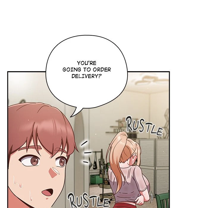 Chapter 3, page 84