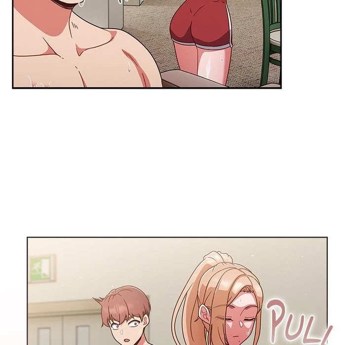 Chapter 3, page 85