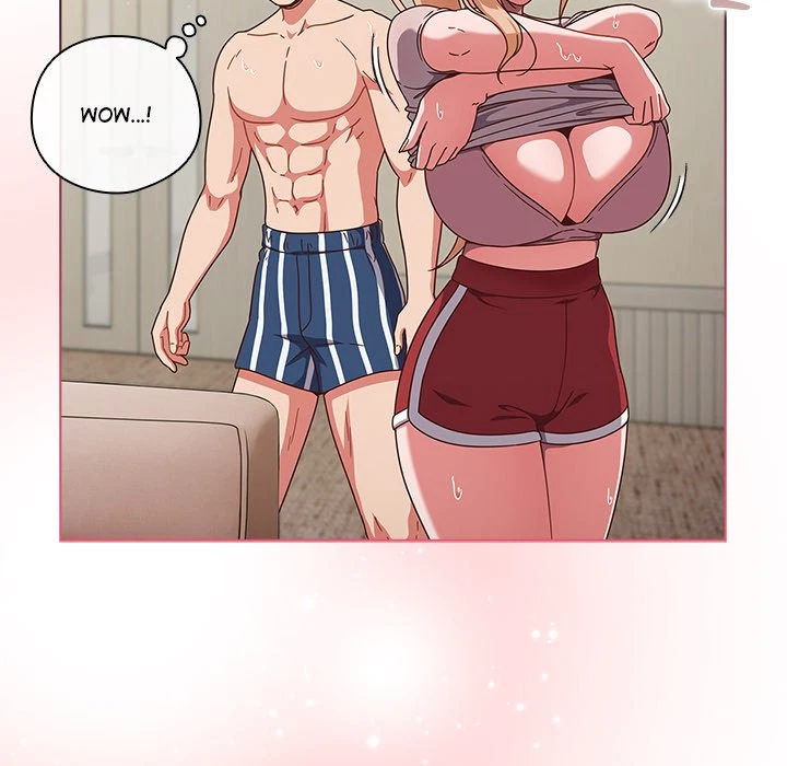 Chapter 3, page 86