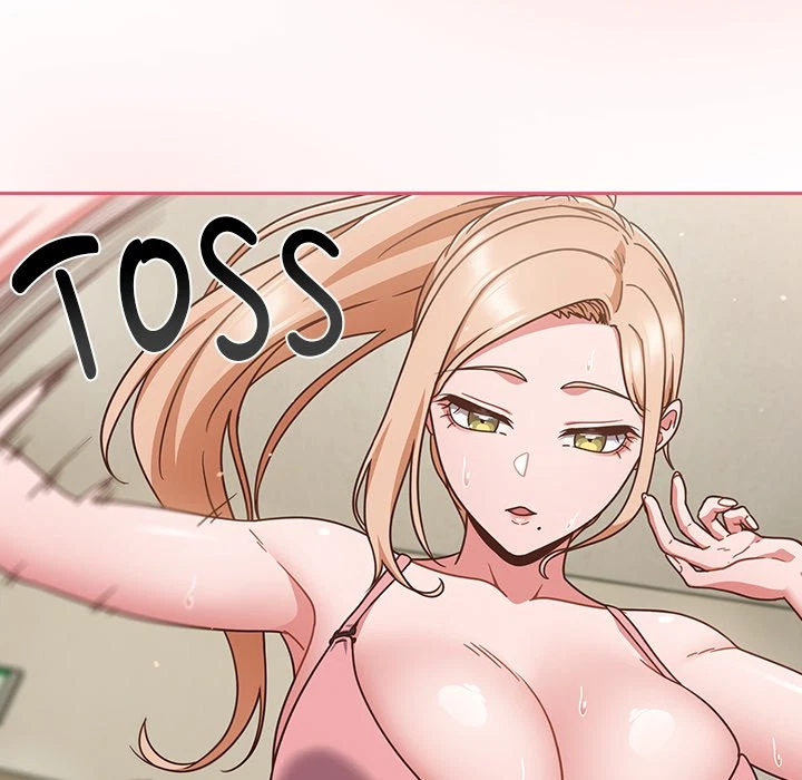 Chapter 3, page 89