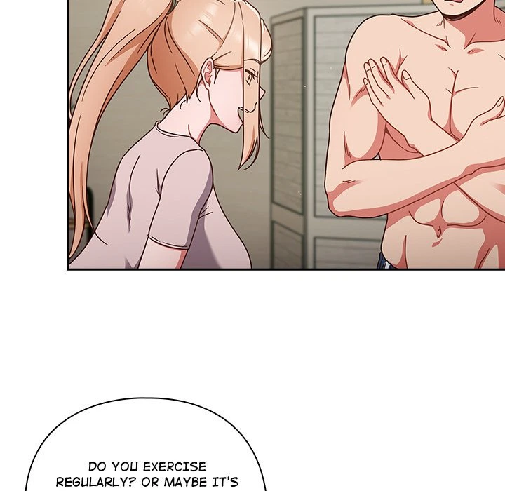 Chapter 3, page 9