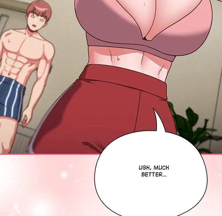 Chapter 3, page 90