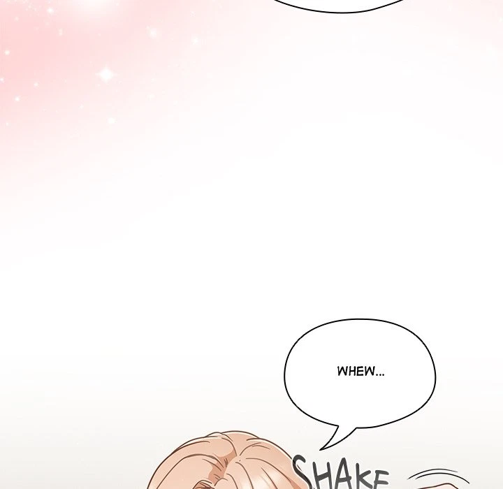 Chapter 3, page 91