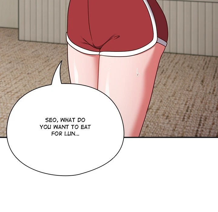 Chapter 3, page 93