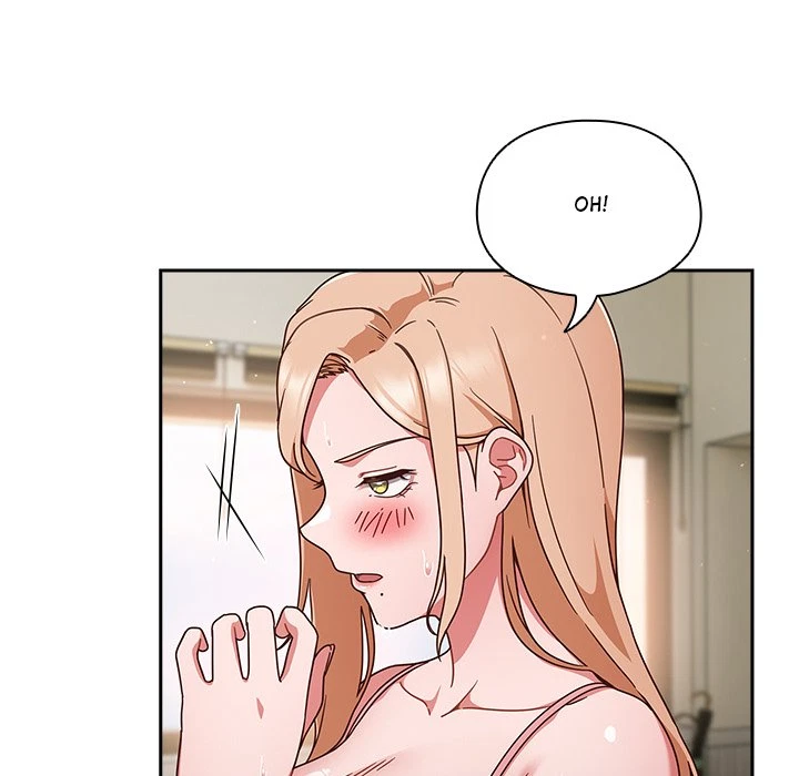 Chapter 3, page 94