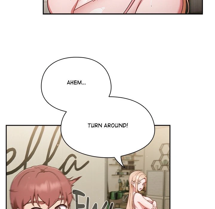 Chapter 3, page 95