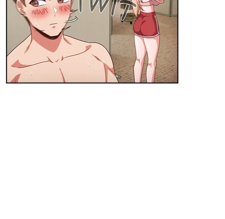 Chapter 3, page 96