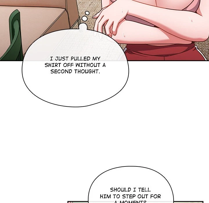 Chapter 3, page 98