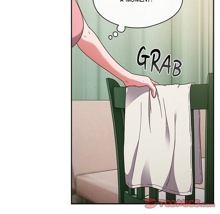 Chapter 3, page 99