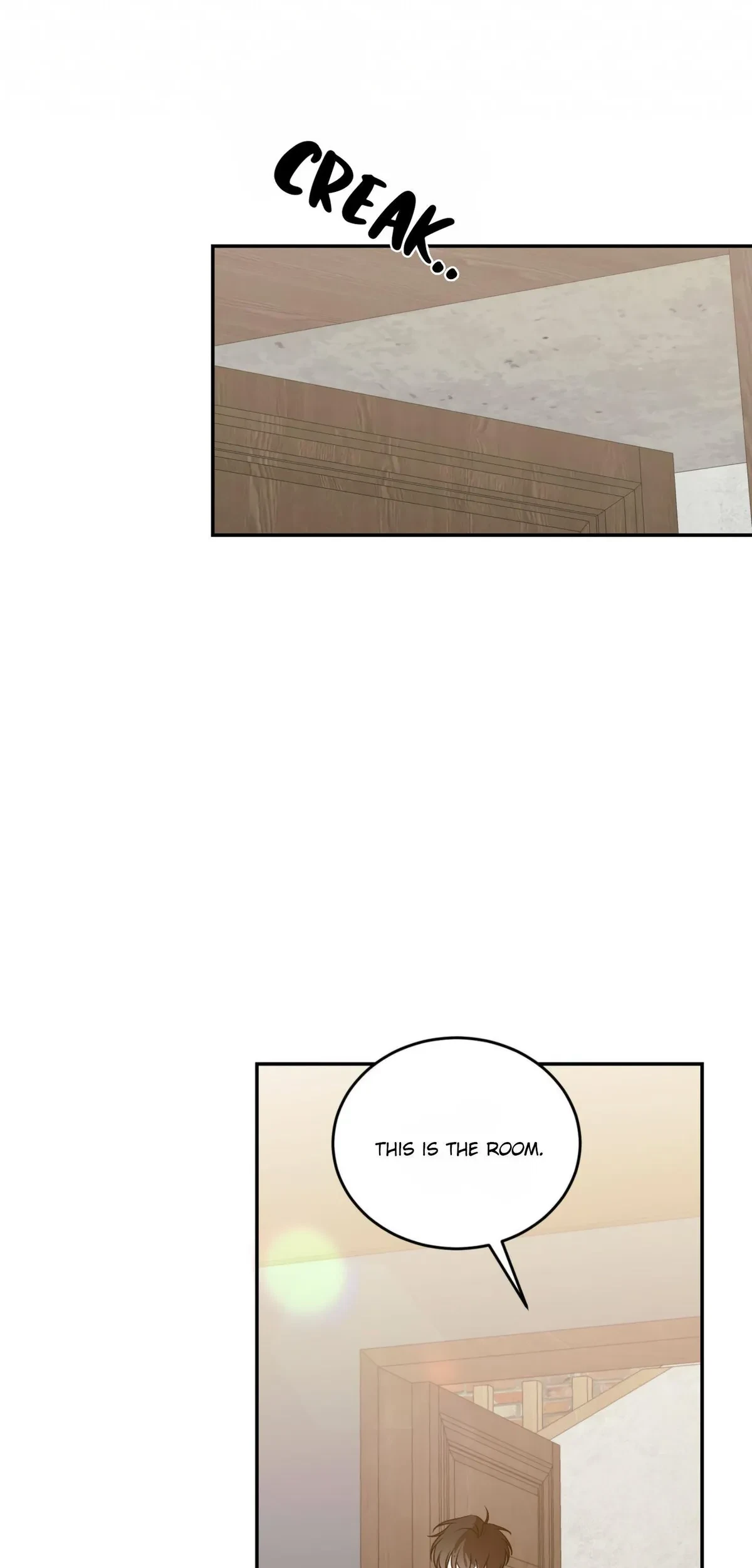 My Master, My Joo-In Chapter 20, page 16