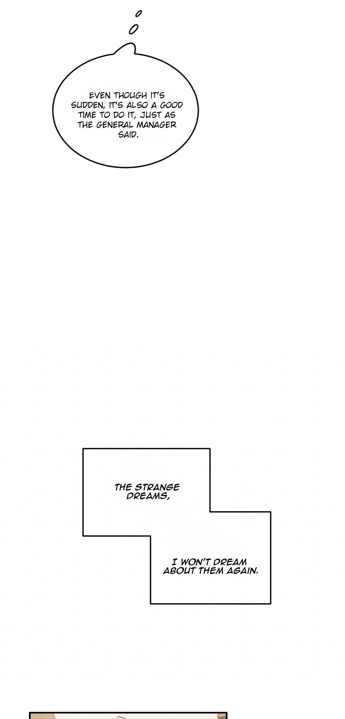 My Master, My Joo-In Chapter 20, page 22