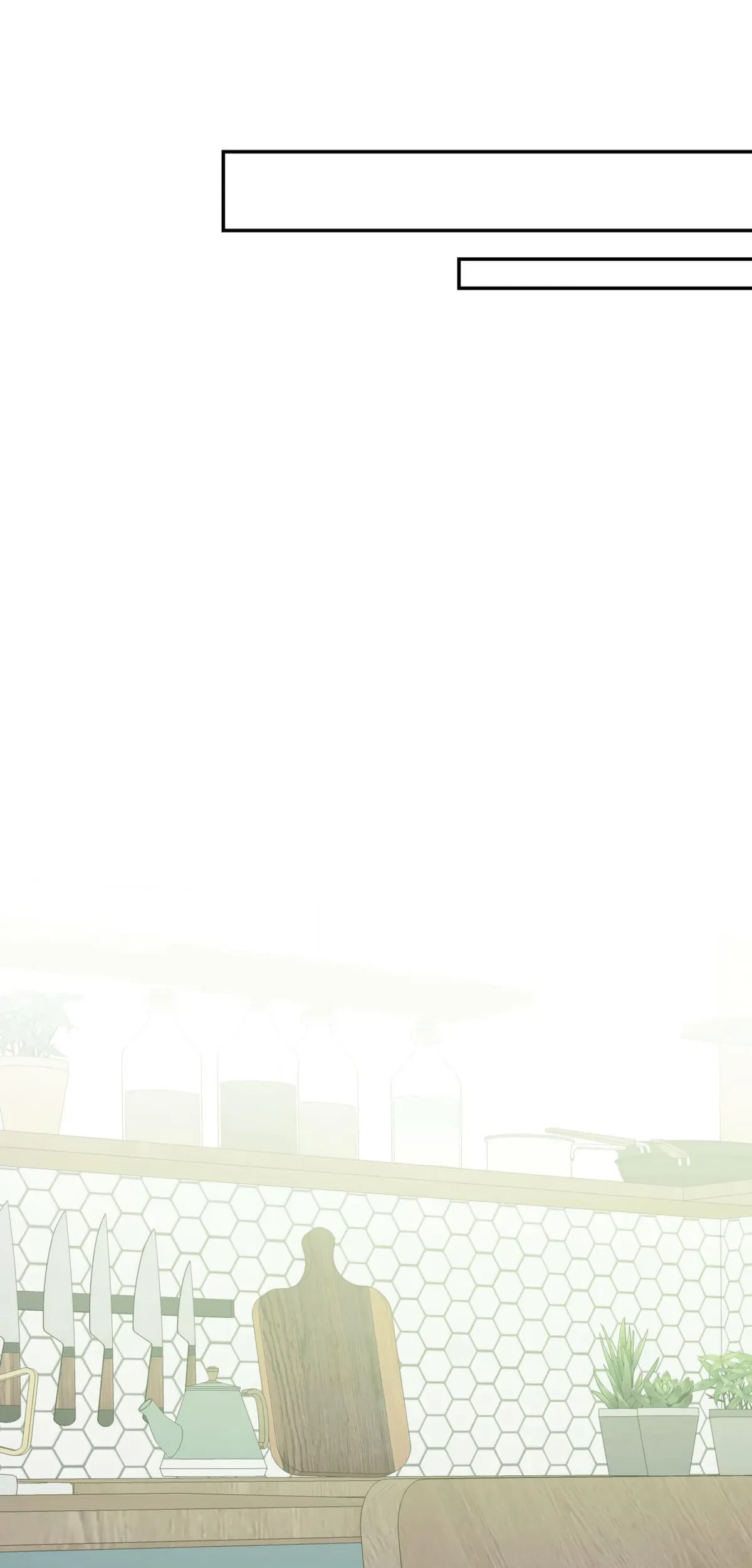 My Master, My Joo-In Chapter 20, page 32