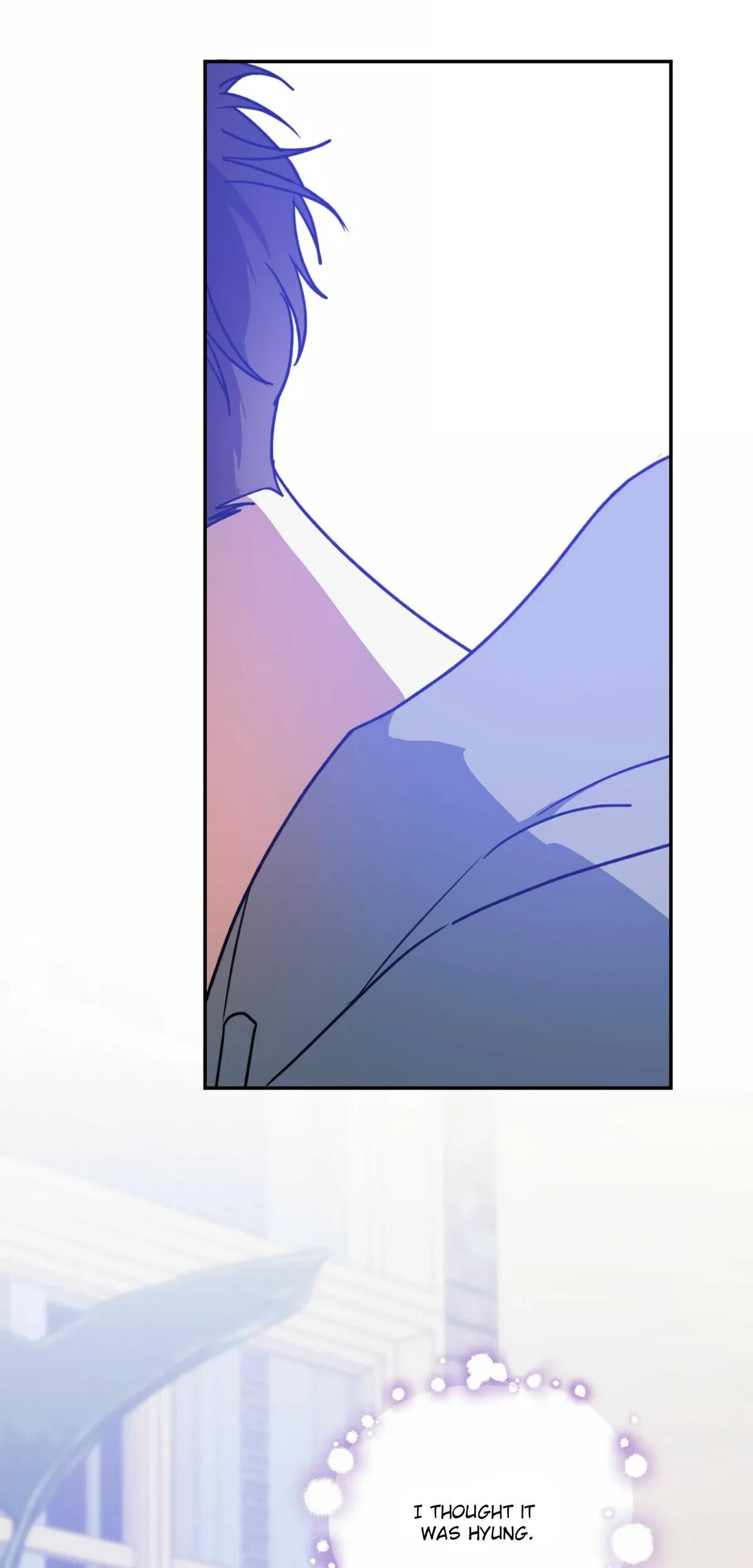 My Master, My Joo-In Chapter 20, page 39