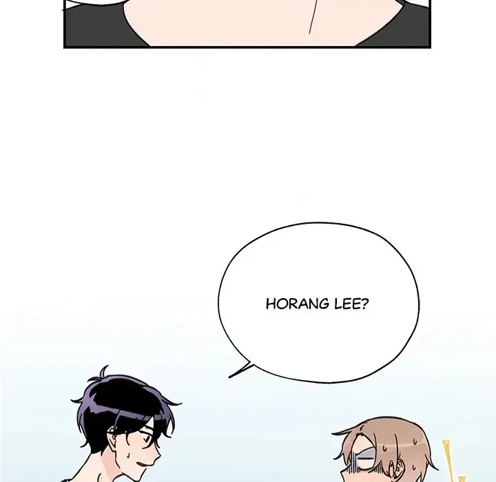 Chapter 0, page 10