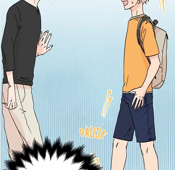 Chapter 0, page 11