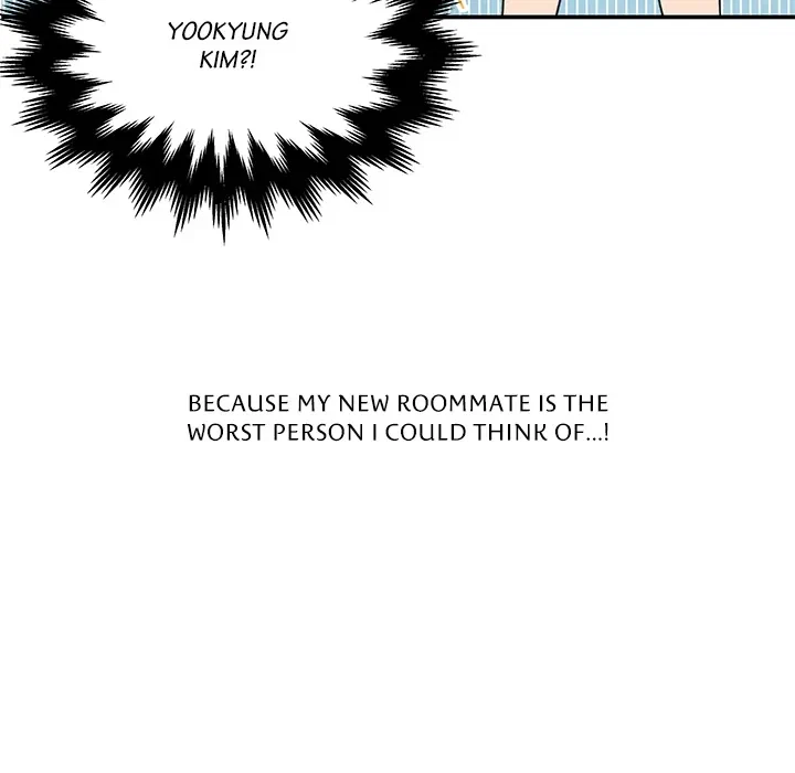 Chapter 0, page 12