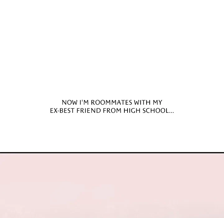 Chapter 0, page 13
