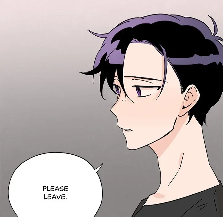 Chapter 0, page 14
