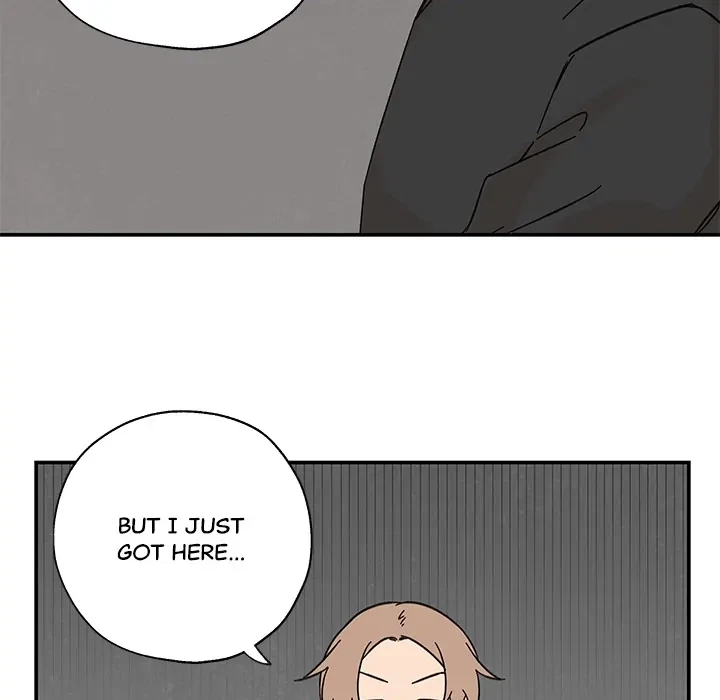 Chapter 0, page 15