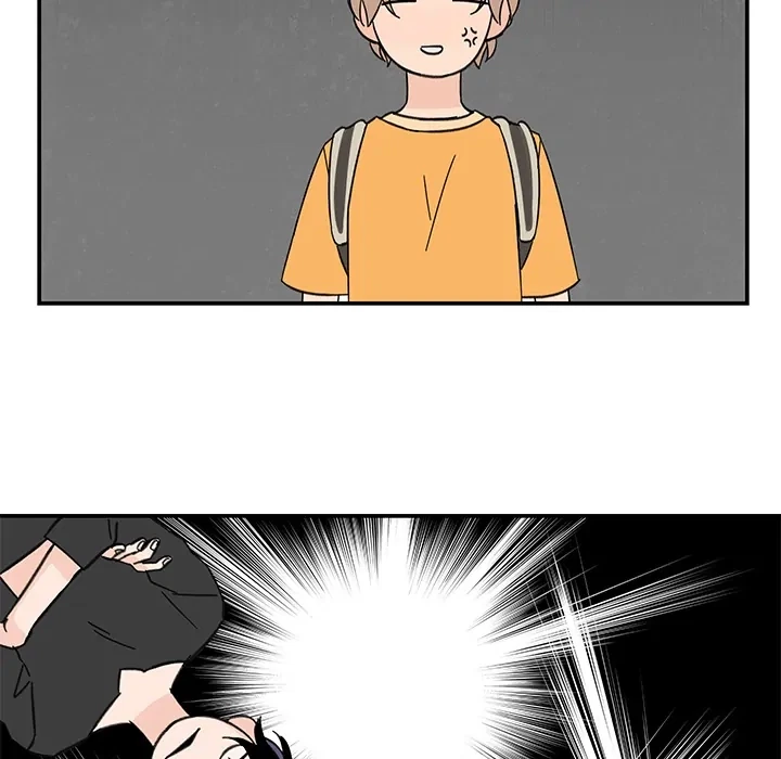 Chapter 0, page 16