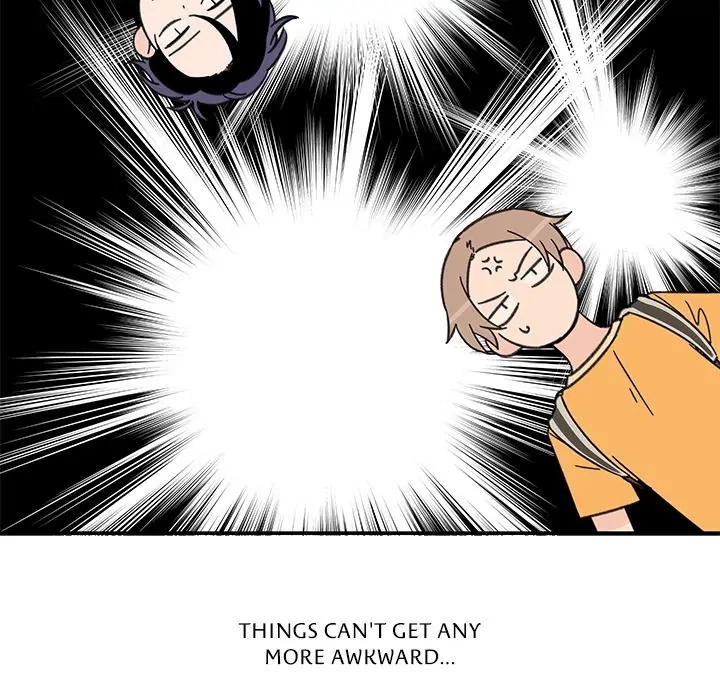 Chapter 0, page 17