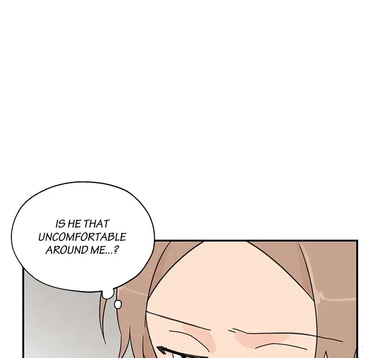 Chapter 0, page 18
