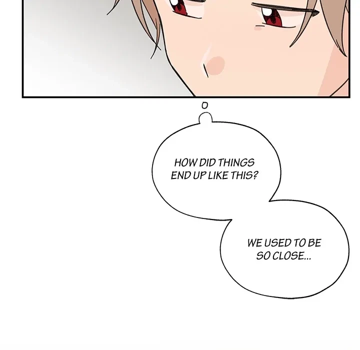 Chapter 0, page 19