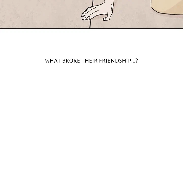 Chapter 0, page 21