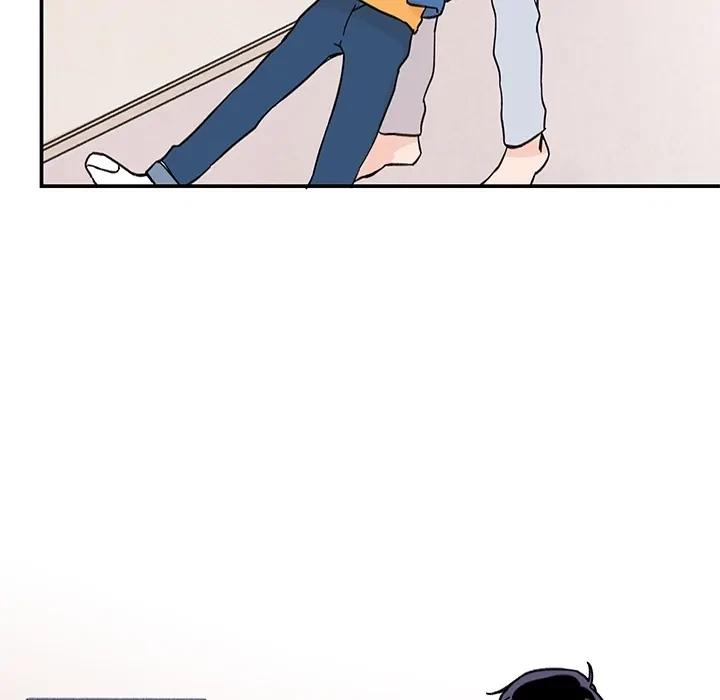 Chapter 0, page 23
