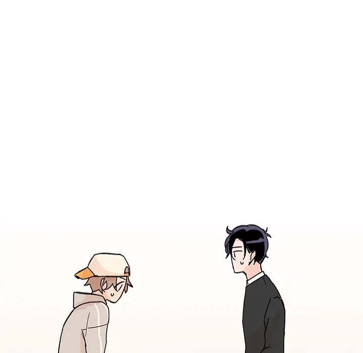 Chapter 0, page 25