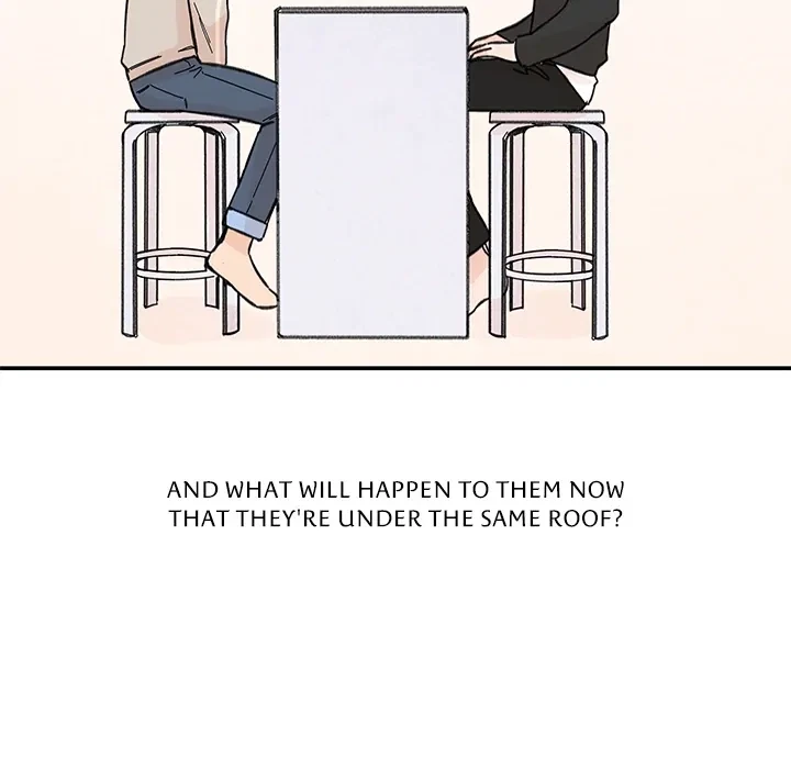 Chapter 0, page 26