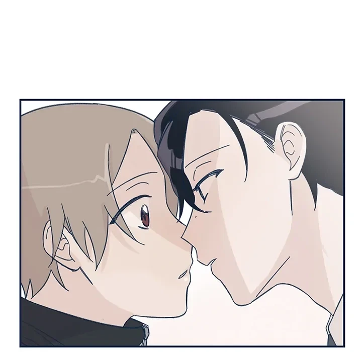 Chapter 0, page 28