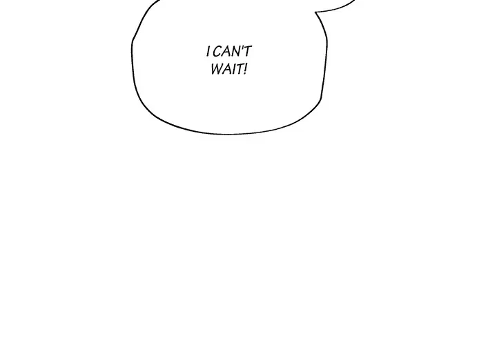 Chapter 0, page 5