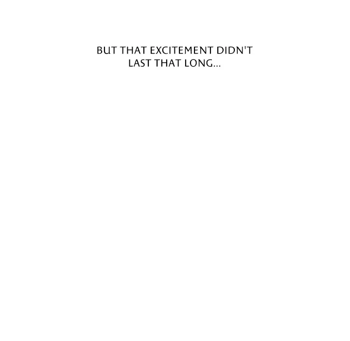 Chapter 0, page 6
