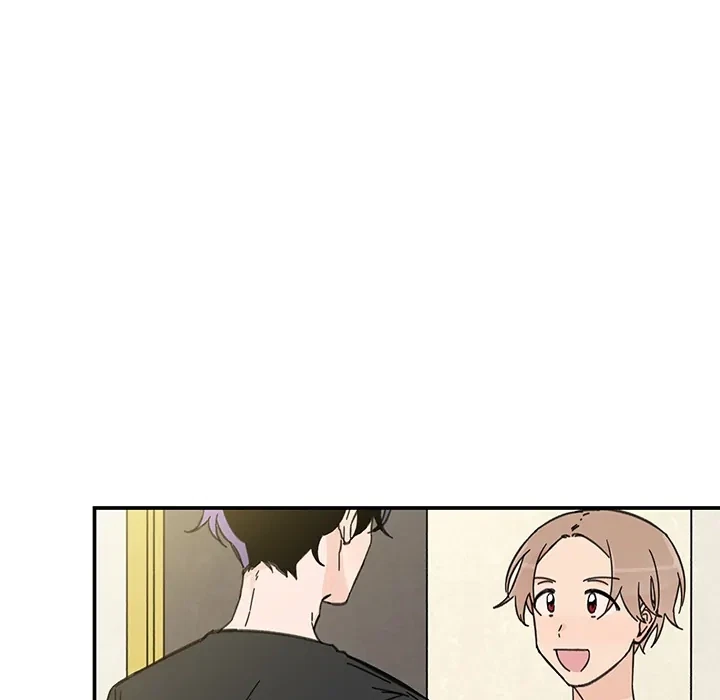 Chapter 0, page 7