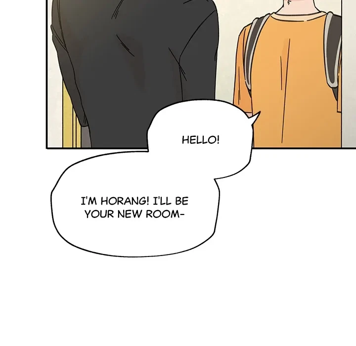 Chapter 0, page 8