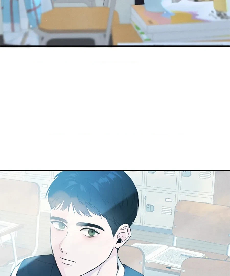 Chapter 10, page 12