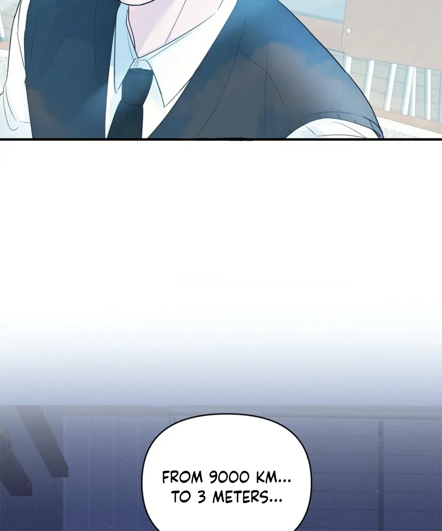 Chapter 10, page 13