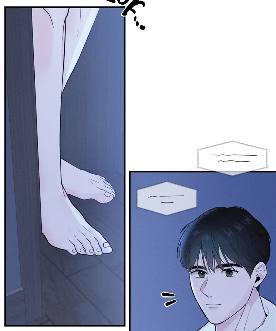 Chapter 10, page 16