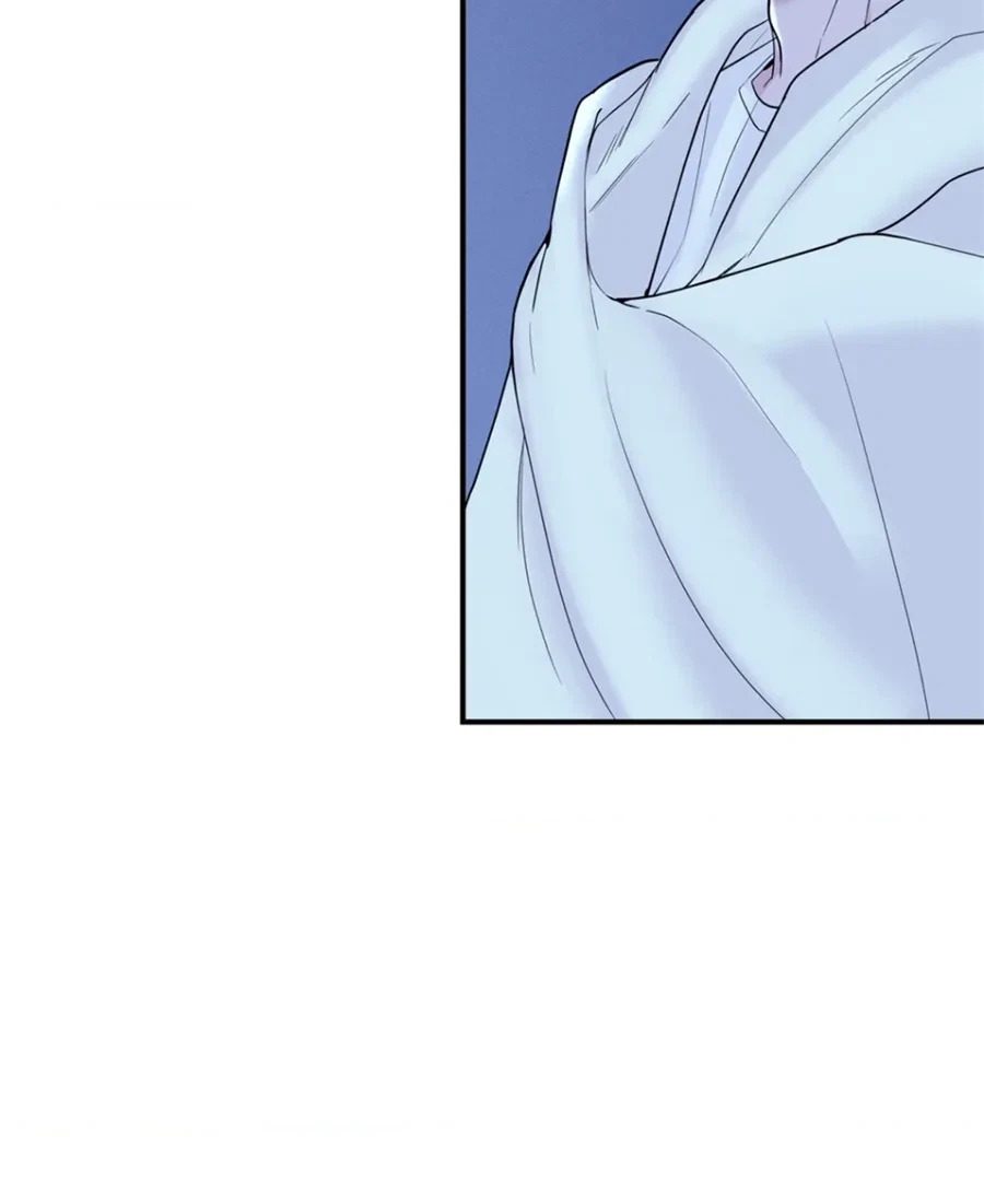 Chapter 10, page 17