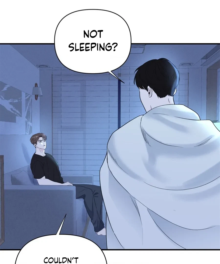 Chapter 10, page 18
