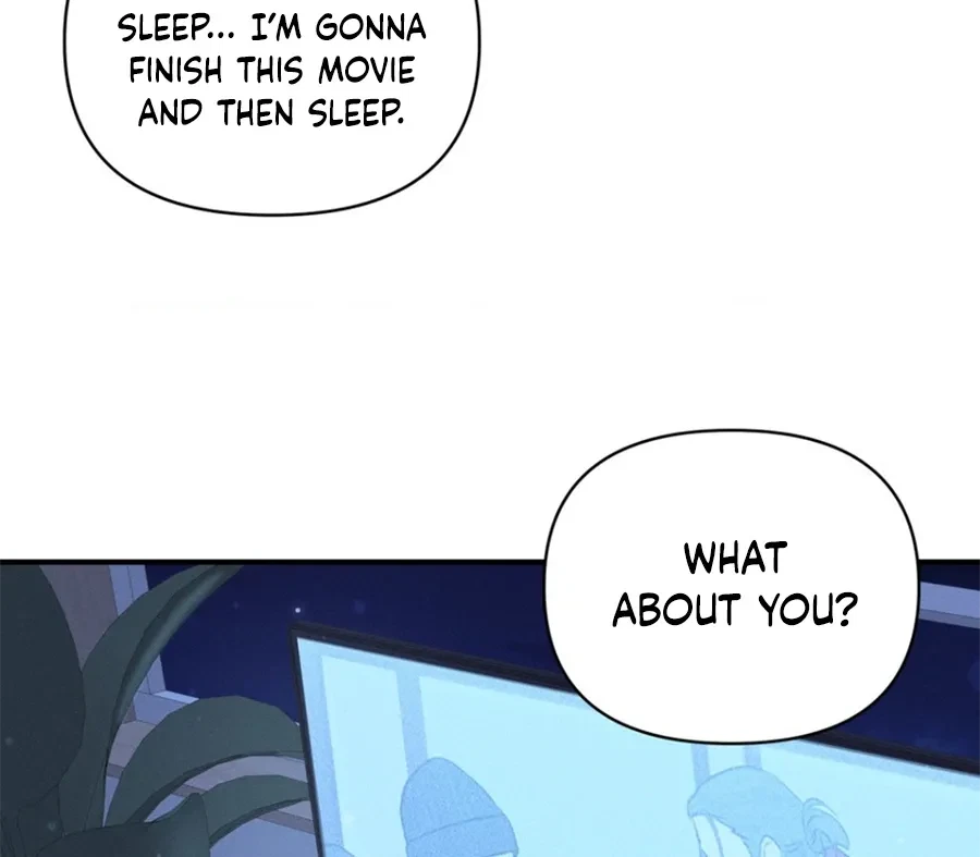 Chapter 10, page 19