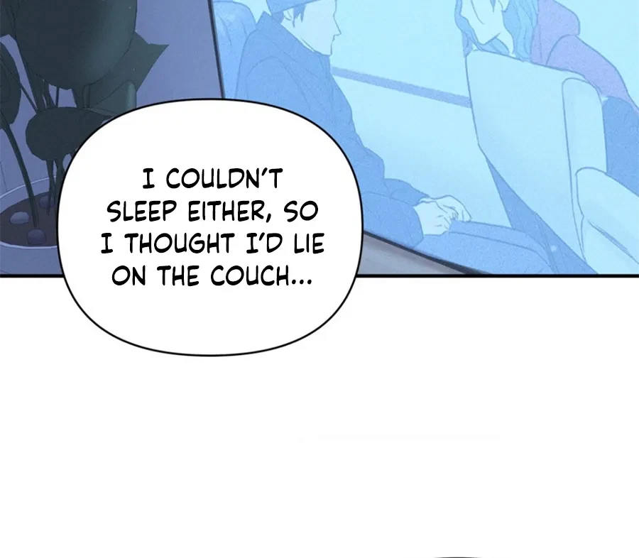 Chapter 10, page 20