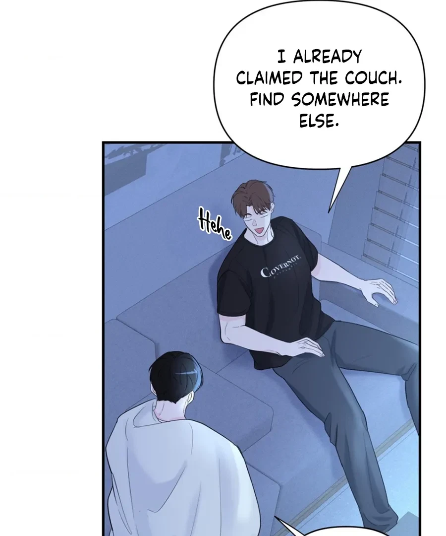 Chapter 10, page 21
