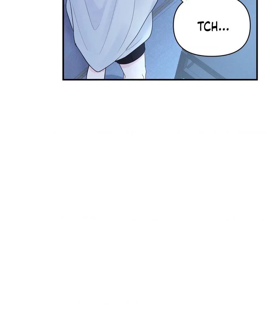 Chapter 10, page 22